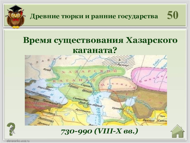 Татарстан история развития. История Татарстана на карте. Татария историческая территория. Тюрки на карте древней Руси. История образования Татарстана кратко.