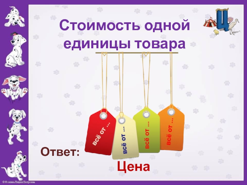 Сколько стоят ответы. Единица товара. Единица товара магазина одежды. Единица продукции это. Одна единица товара что это.