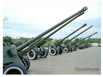 Презентация 23 февраля.Военная техника