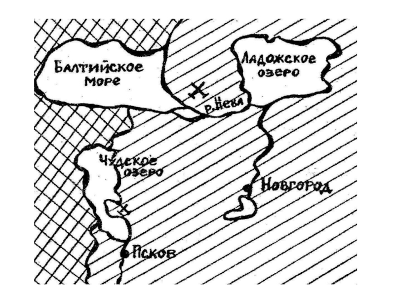 Балтийско ладожский глинт. Балтийско-Ладожский глинт на карте. Балтийско-Ладожский уступ глинт на карте. Схема Балтийского глинта. Балтийский глинт (уступ) на карте.