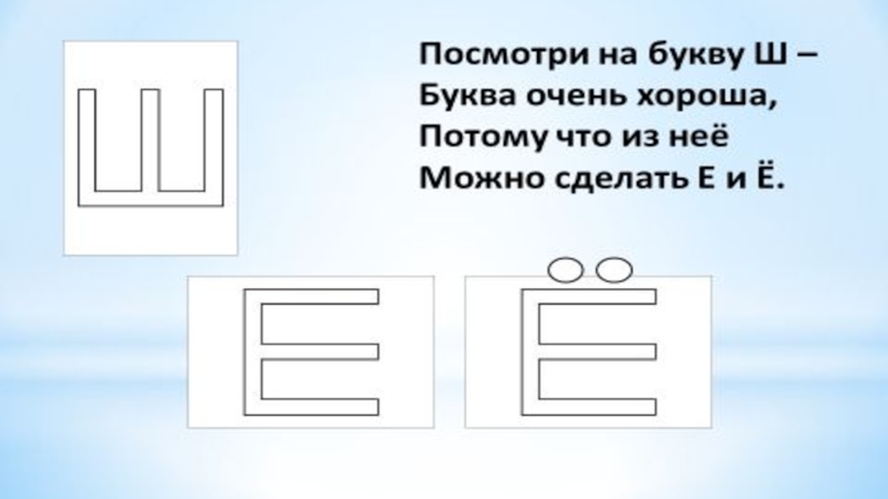 Презентация буква ш. Буква ш презентация. Буква ш 1 класс. Буква ш презентация 1 класс. Проект буква ш для 1 класса.