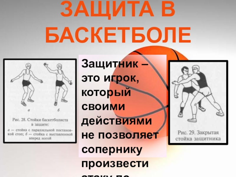 Сколько секунд на атаку в баскетболе. Защита в баскетболе. Стойка защиты в баскетболе. Позиции в баскетболе в защите. Стойка защиты нападения в баскетболе.