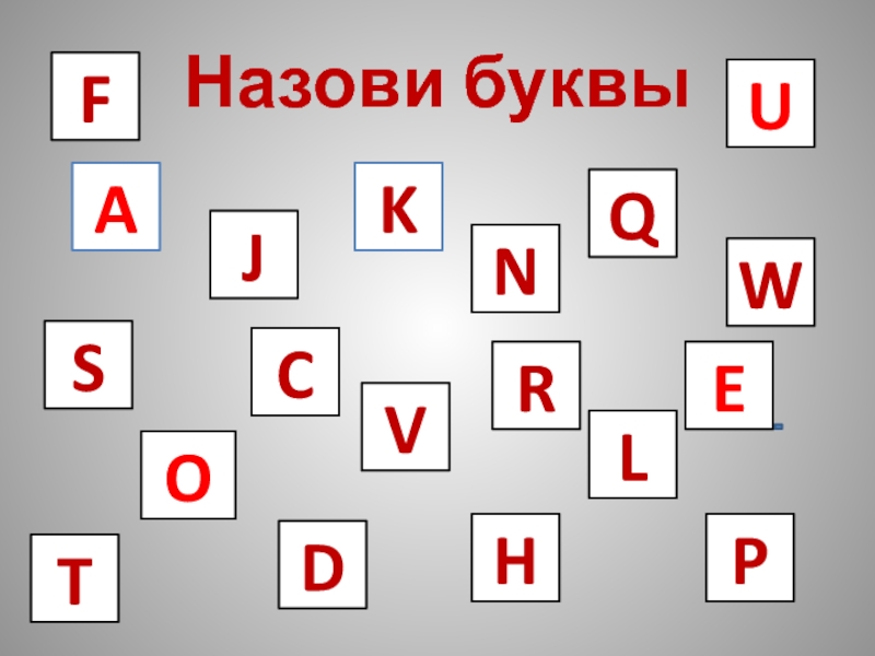 Назови 13. Назови буквы. Назови это по буквам. Конкурс назови букву. Как называть буквы по телефону.