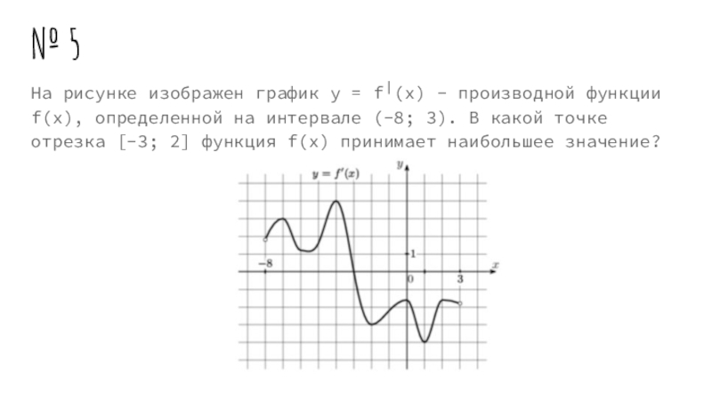 На рисунке изображен график функции loga. На рисунке изображен график функции y f x укажите область определения. На рисунке изображён график функции f x и отмечены точки -7 -3 1 7.