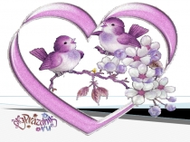 Презентация к внеклассному мероприятию Праздник Жаворонков