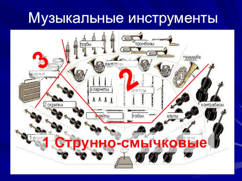 Расположение инструментов. Там там в симфоническом оркестре. Там-там инструмент симфонического оркестра.