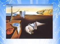 Презентация по русскому языку на тему Фразеологизмы 6 класс