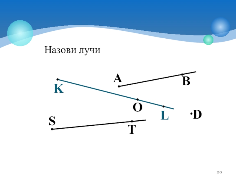 Лучом называется. Луч математика 5 класс. Лучи и отрезки 5 класс. Прямая Луч отрезок 5 класс. Математика 5 класс отрезки лучи прямые.