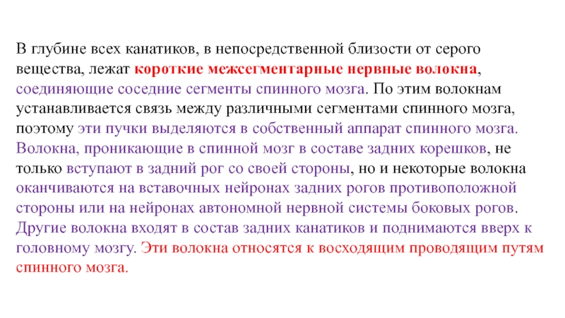 Территория склада. В непосредственной близости от основных. В непосредственной близости от основных. Радиационная безопасность населения. Непосредственная близость это.