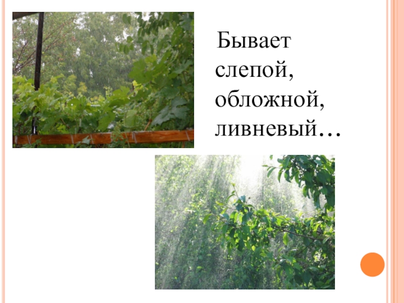 Обложной дождь это какой дождь. Ливневые обложные моросящие осадки. Обложной значит. Обложной дождь. Обложной.