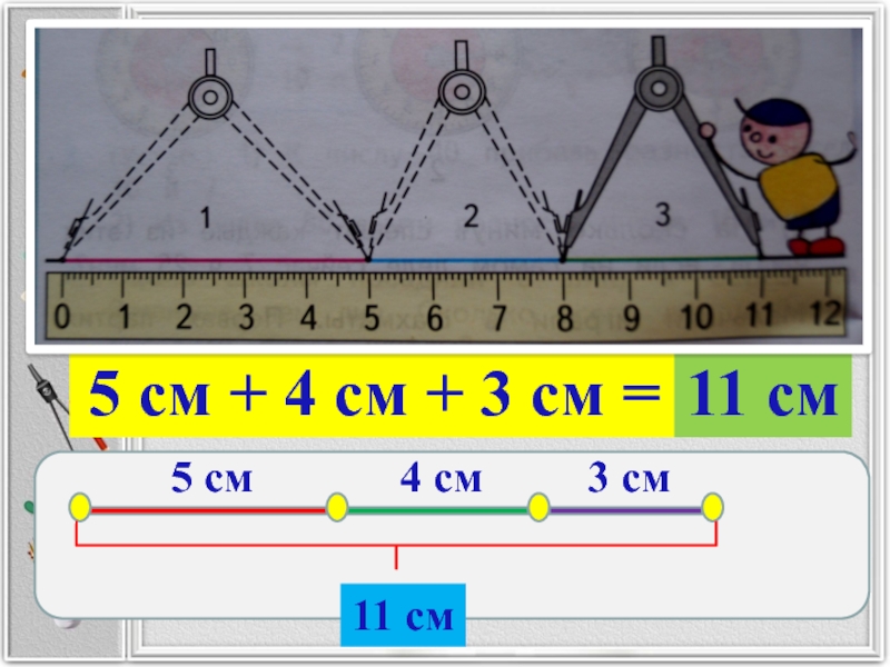 Сантиметров длина ломаной. Длина ломаной 2 класс. Длина ломаной презентация. Измерение длины ломаной 2 класс. Длина ломаной 2 класс школа России.