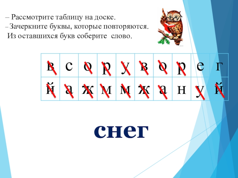 Буквы слева направо. Способы зачеркивания букв. Как зачеркнуть букву. Слова с зачеркнутой буквой. Как правильно зачеркнуть букву х.