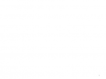 Презентация к уроку Кислотно-основные свойства гидроксидов