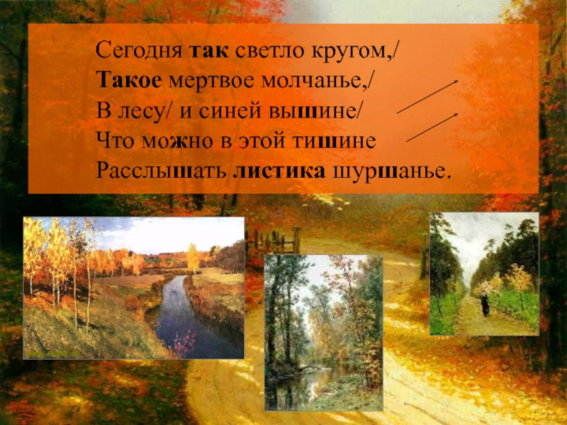 Бунин первый снег 3 класс презентация. Сегодня так светло кругом. Стихотворение сегодня так светло кругом. Сегодня так светло. Стихотворение Бунин сегодня так светло кругом.