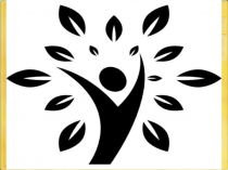 ЗОЖ (8 класс)