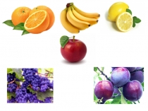 Презентация по английскому языку на тему Предлоги