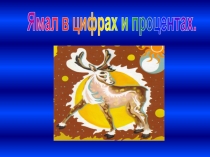 Презентация по математике на тему Проценты (9 класс)