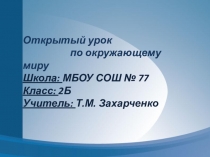 Презентация к уроку по окружающему миру Что такое глобус 2 класс УМК Планета знаний