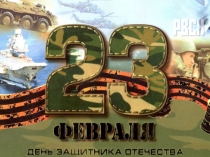 Изготовление рубашки