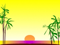 Презентация по истории для 5 класса Искусство Древнего Египта