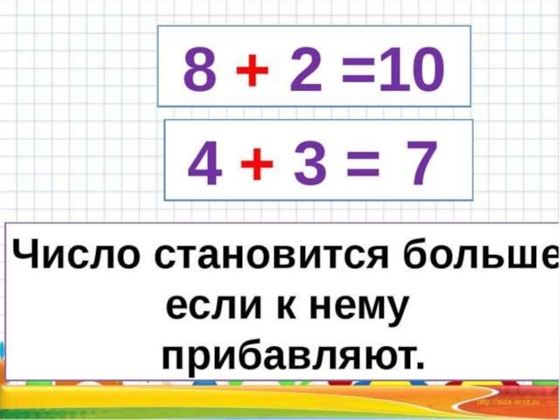 Увеличить уменьшить число на 1. Увеличить на 1 уменьшить на 1. Уменьшить на 1 класс. Уменьшить на. 1 Класс уменьшаем на 1.