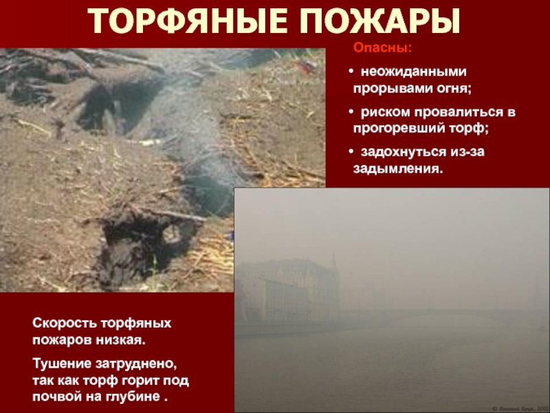 сложность тушения торфяных пожаров. тактика тушения торфяных пожаров. тактика тушения торфяных пожаров. сложность тушения торфяных пожаров. сложность тушения торфяных пожаров.