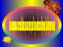 Презентация по математике для 1 класса Мудрое число семь