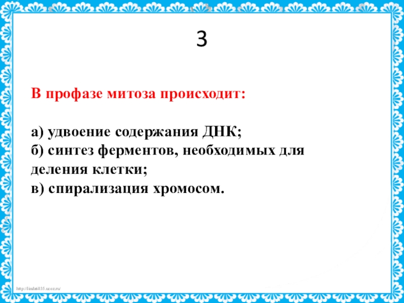 Тест по митозу. В профазе митоза происходит удвоение ДНК. Что происходит в профазе митоза. ПРОФАРА митоза происходит. В прафазу митоза происходит.