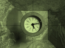 Презентация по общеобразовательным предметам (внеклассное мероприятие) Брейн-ринг