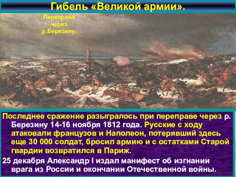 Сражение на березине. Битва при Березине 1812 кратко. Переправа через Березину 1812. Сражение у Березины 1812. Отечественная война 1812 года сражение на Березине.