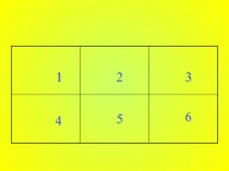 Презентация по обществознанию на тему Товар и деньги