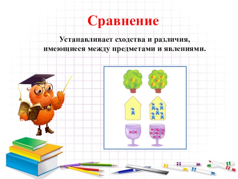 Между предметами. Сходство и различие предметов. Сходства и различия между предметами. Сходства и различия между предметами и явлениями. Задание на тему сходства и отличие объектов.