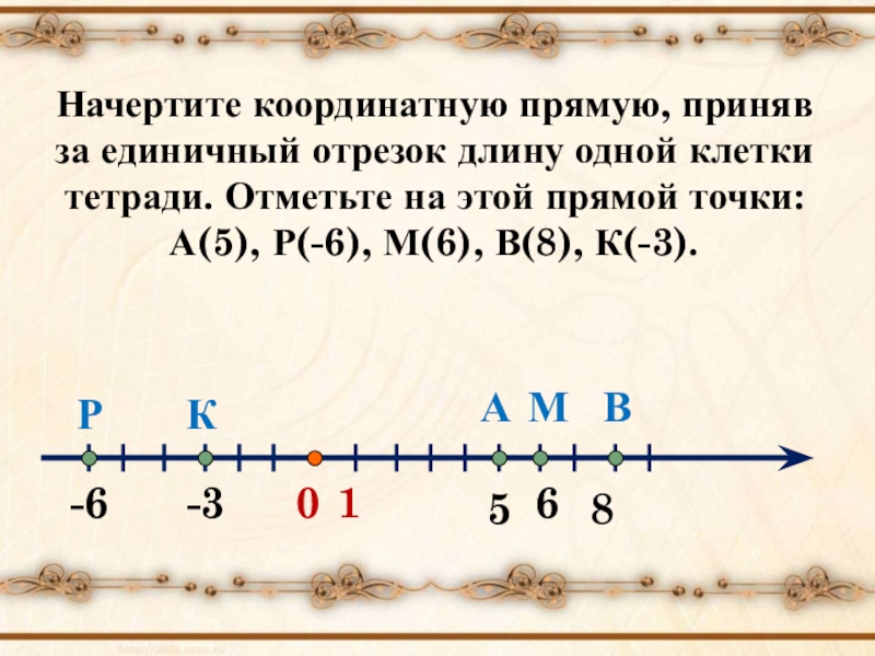 На какой картинке сердечки составляют ровно три четверти от общего числа фигурок