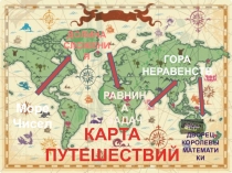 Презентация по математике на тему  Сложение в пределах 20 (1 класс)