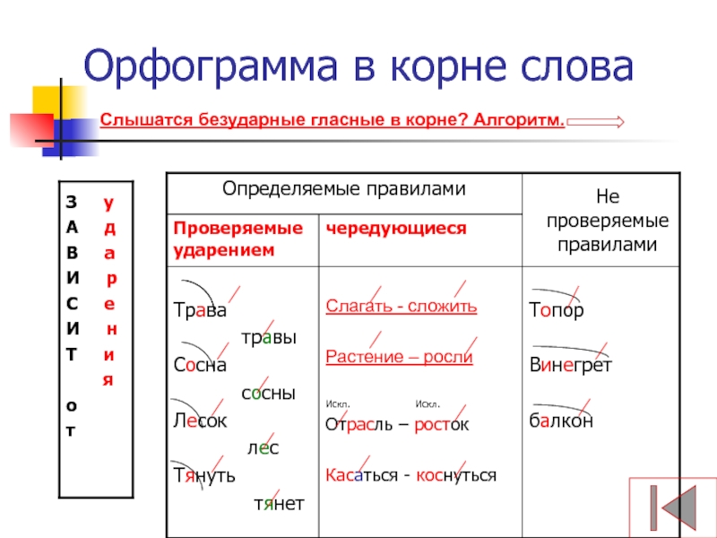 Подчеркнуть безударные гласные в корне слова. Орфограмма безударная гласная в корне слова. Молоток орфограмма в корне. Выделение орфограммы безударных гласных. Орфограмма обозначение безударных гласных.