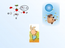 Презентация к уроку математики в 1 классе урок№13Тема: Связь между сложением и вычитанием.
