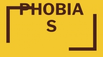 Презентация по английскому языку на тему Phobias (7 класс).