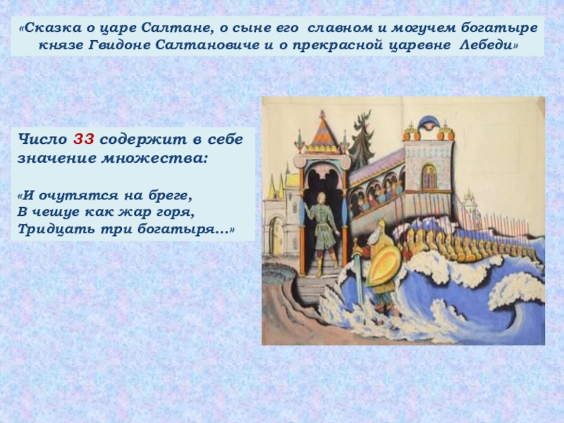 В кого превращался салтан. Сказка о царе Салтане, о сыне его славном и могучем богатыре Князе Гвидоне Салтановиче. Сказка о царе_______________, о сыне его славном. Рисунок сказка о царе Салтане о сыне его славном и могучем богатыре. Рисунок к сказке о царе Салтане о сыне его славном и могучем.