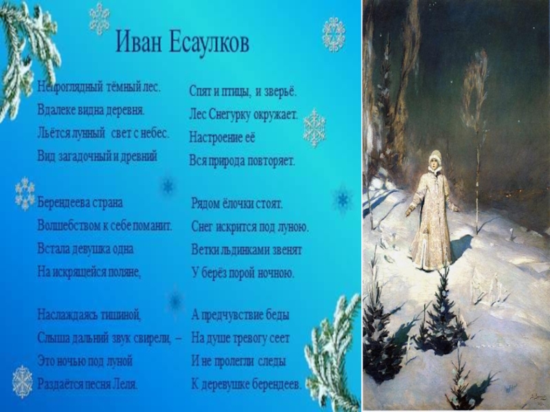 Описание снегурочки васнецова 3 класс. Сочинение Снегурочка. Сочинение Снегурочка 3 класс. Русский язык 3 класс Васнецов Снегурочка. В М Васнецов Снегурочка сочинение 3 класс.