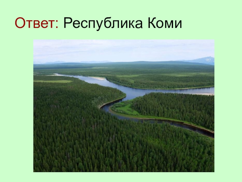 Республика ответить. Девственные леса Коми площадь. Моя Родина Республика Коми. Малая Родина Республика Коми. Моя малая Родина Республика Коми.