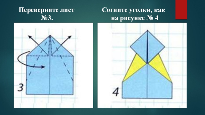 Изделие самолет 1 класс презентация