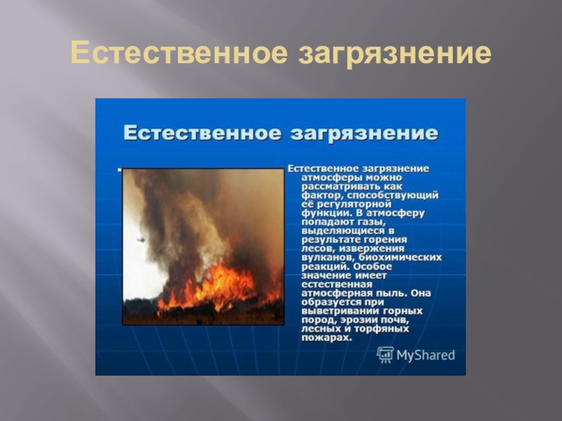 Источником какого загрязнения является панировочная смесь на поверхностях теплового шкафа