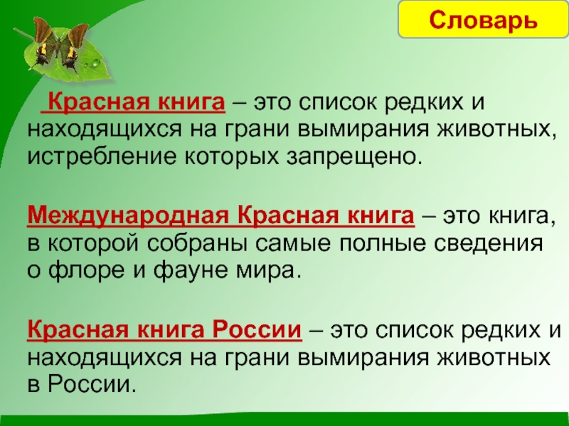 Сохраним богатство живого мира 5 класс биология картинки