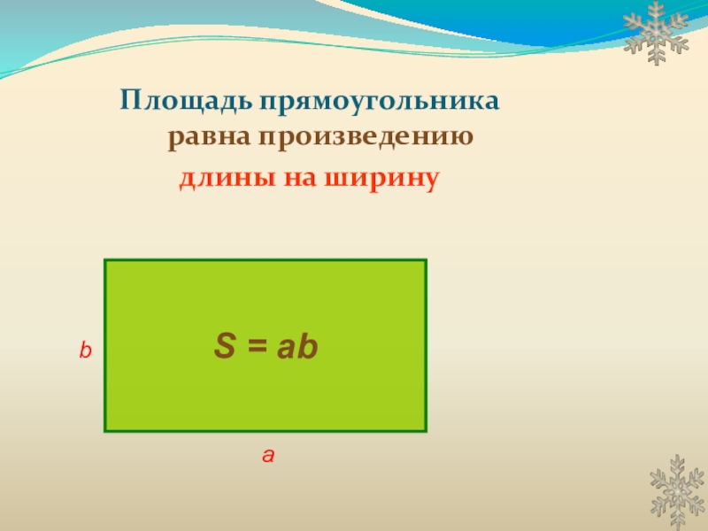 Площадь прямоугольника равна произведению. Площадь прямоугольника. Площадь прямоугольника равна. Площадь прямокутника.