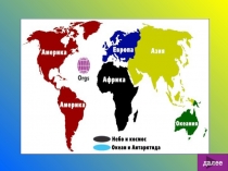 Презентация по физической культуре на тему Олимпийские игры