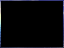 Презентация Тайны Северной Пальмиры командная игра - путешествие по Санкт-Петербургу