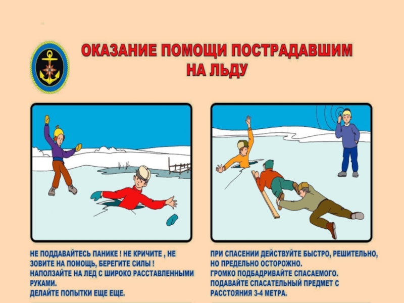 Помощь на воде. Оказание помощи пострадавшему на льду. Оказание первой помощи на водоемах. Оказание помощи на воде. Оказание помощи на воде зимой.