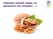 Открытый урок по теме: Многочлены