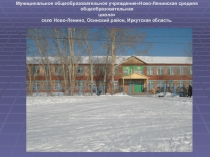 Тема: Мое здоровье + мои привычки = моя жизнь?!