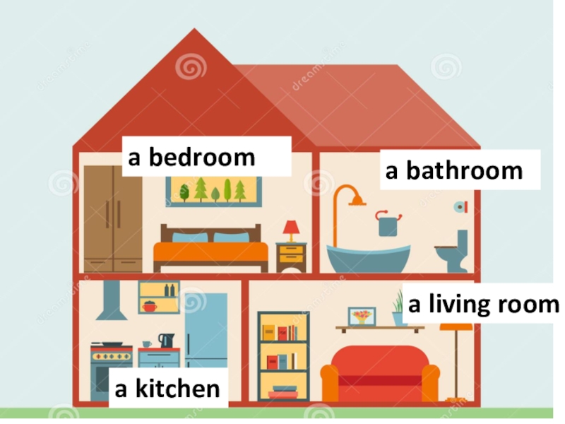 My house. House Bedroom Bathroom Kitchen Living Room Garden перевод. Bedroom Bathroom Kitchen Living Room. Kitchen Living Room английский. Спотлайт 2 Kitchen Living Room Bathroom.